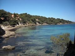 183 D20 PRESQU ILE DE GIENS 3_000033